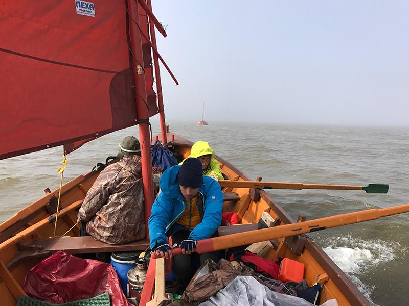 19988714_1357723810963758_533753000_n