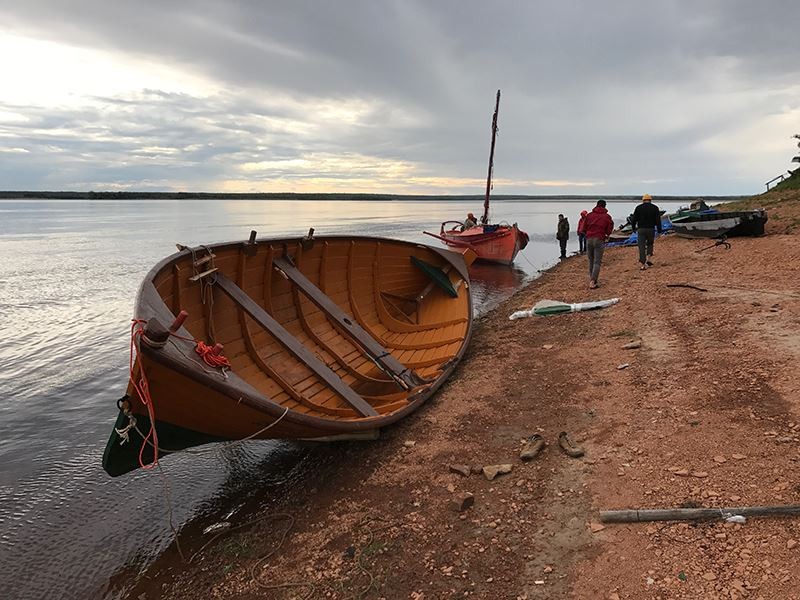 19244336_1356998907702915_1874116551_n-800x600