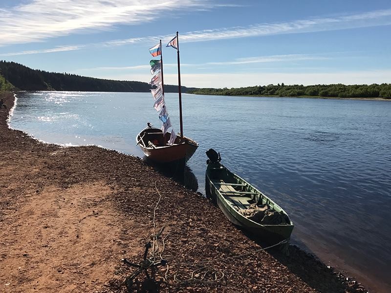 19832607_1356197971116342_905252015_n-800x600