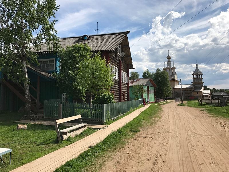 19894476_1356998741036265_1226189845_n-800x600