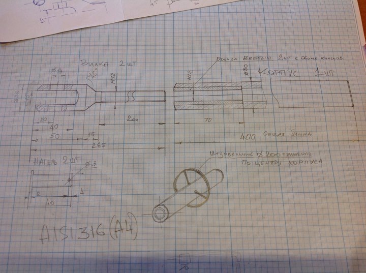 28906423_1571440402925430_1997668826_n