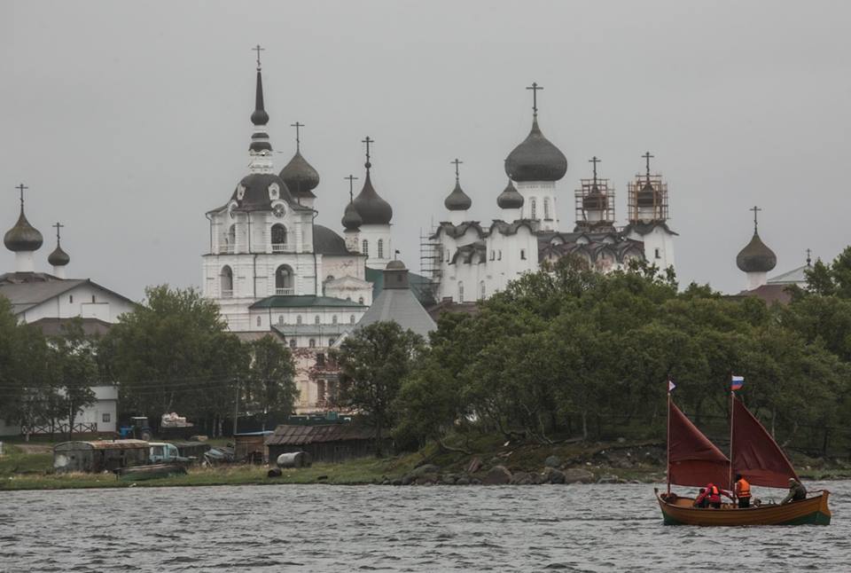 36525246_1692051234197679_1009539188275544064_n