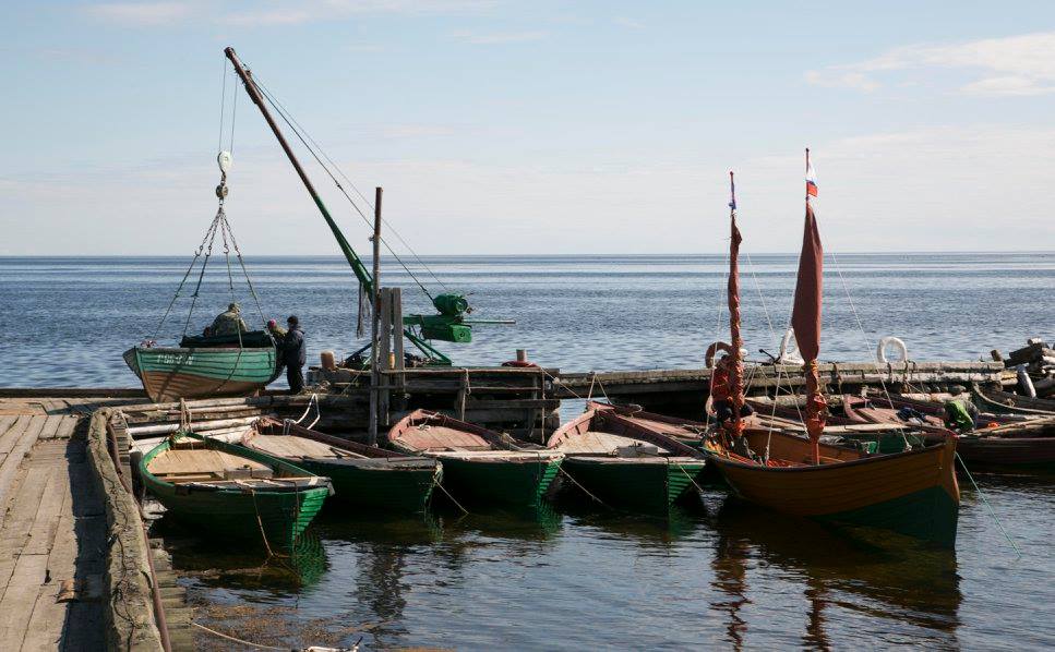 36592281_952130911616266_8296263634745556992_o