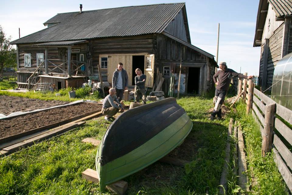 36686750_955694577926566_6282750921629761536_n