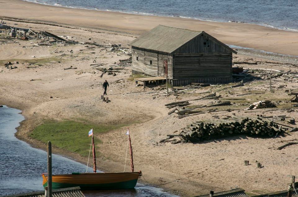 36774714_956053494557341_3660097621285928960_n