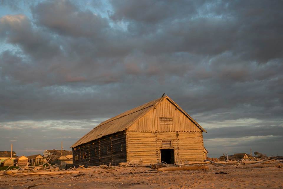 36788619_956052624557428_2988207424424378368_n