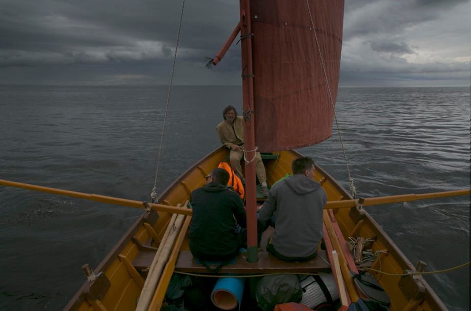 36823102_957053581123999_4799905796169138176_n