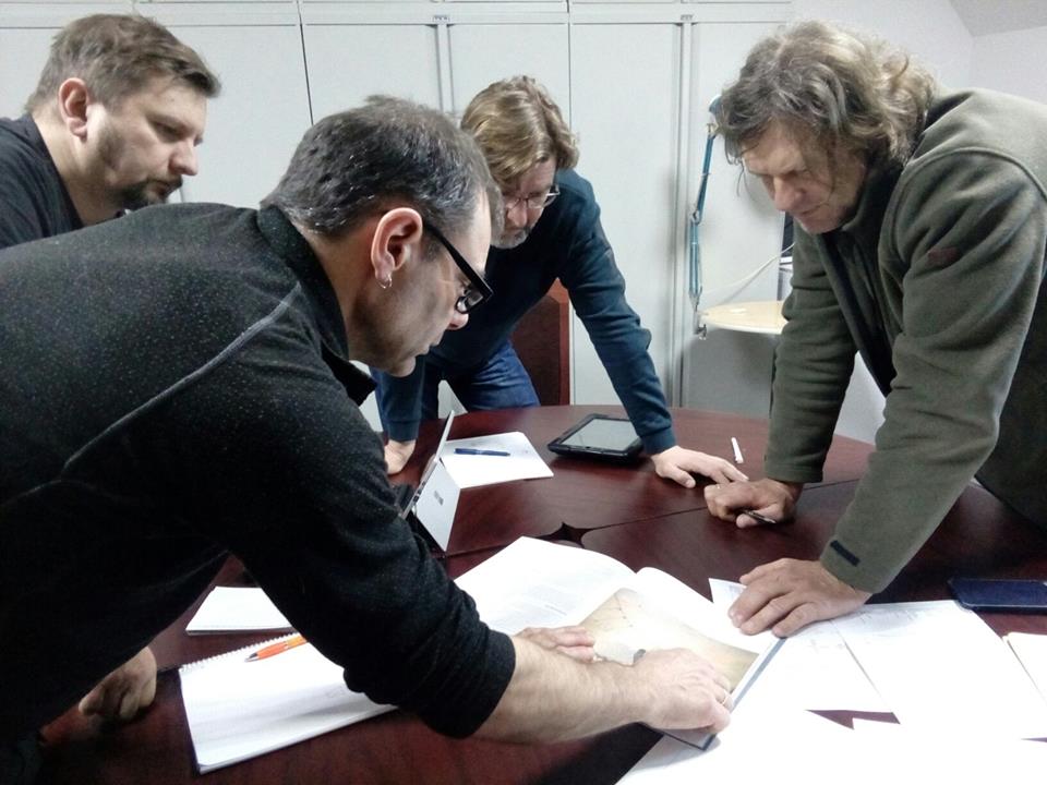 52315702_822144418161318_4538337722292502528_n