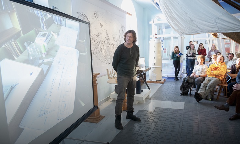 CTWQsITxSgCnXv2gMJQgCA_thumb_6