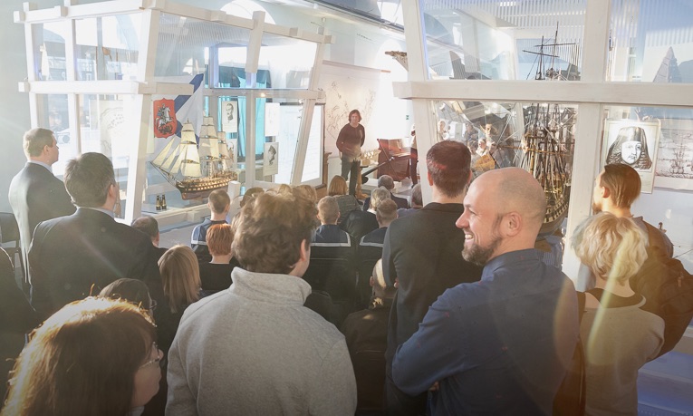 HX9rPfjSQqi4nxFtJ2NtXw_thumb_8