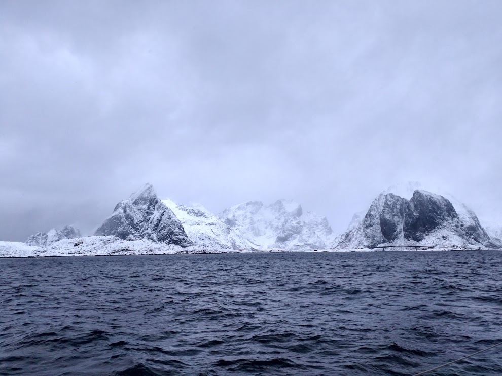 IMG_20190305_141529_HDR