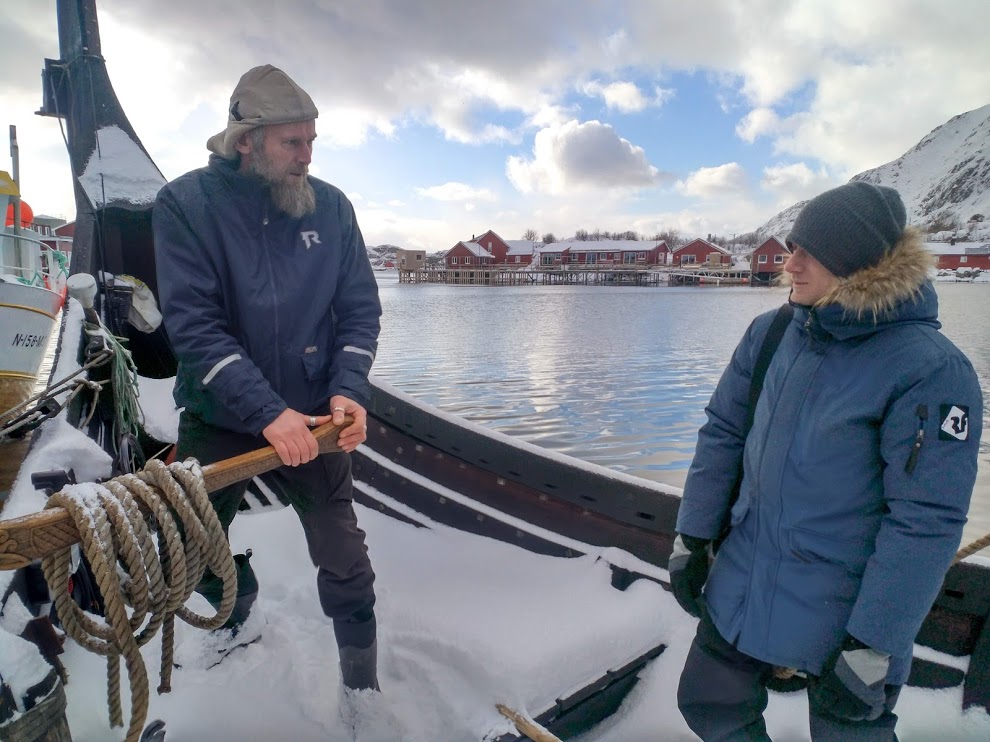 IMG_20190306_115533_HDR