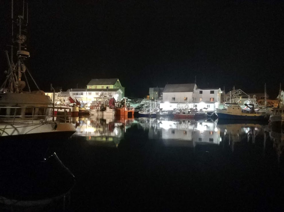 IMG_20190307_000350_HDR