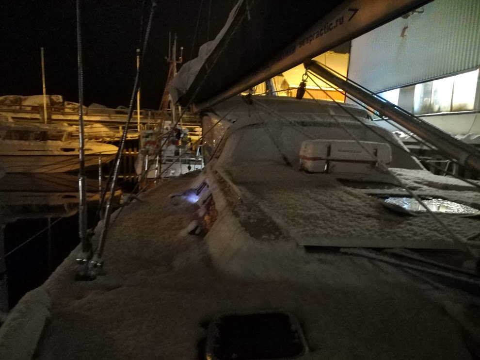 IMG_20190307_000512_HDR