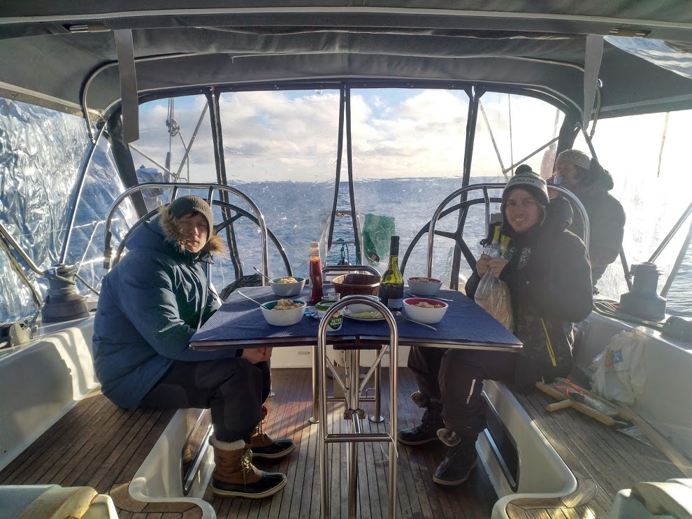 IMG_20190307_143438_HDR