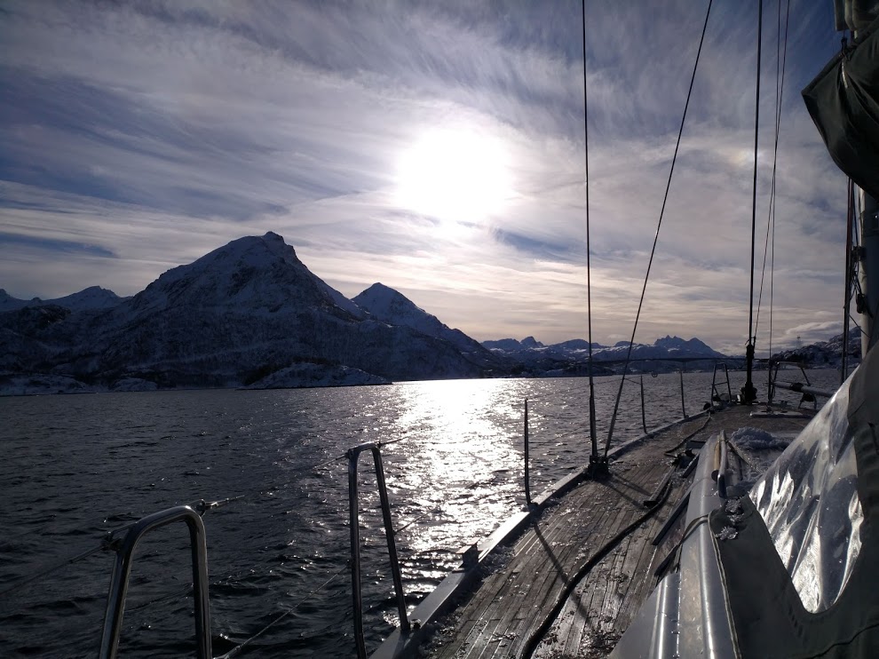 IMG_20190308_121222-2