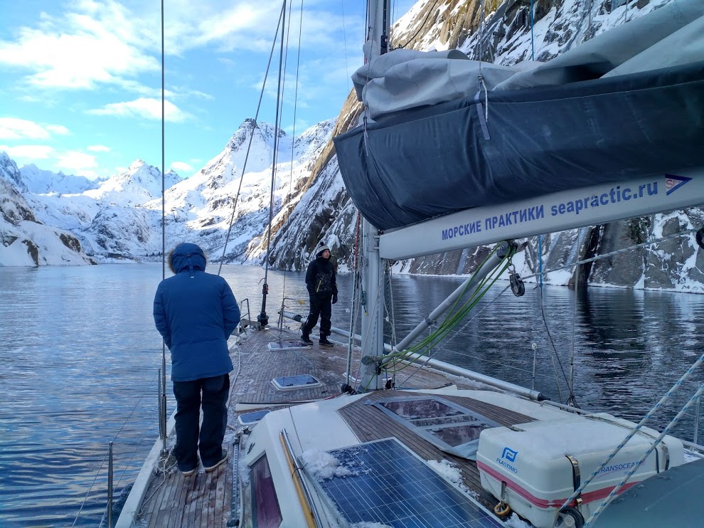 IMG_20190308_134920_HDR