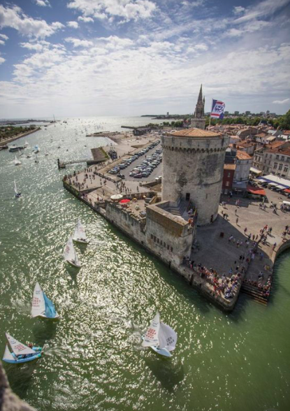 Снимок экрана 2019-04-10 в 13.21.30