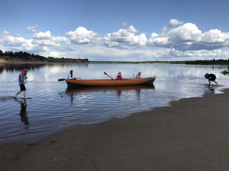 фотосессия