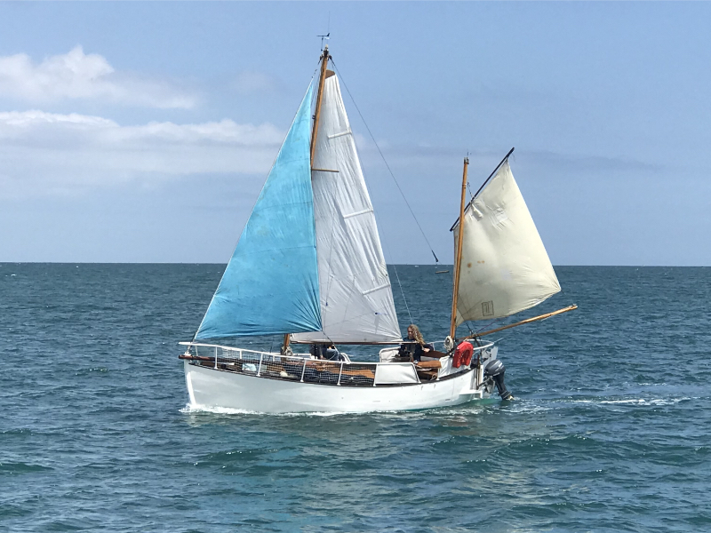 нормандские красавицы