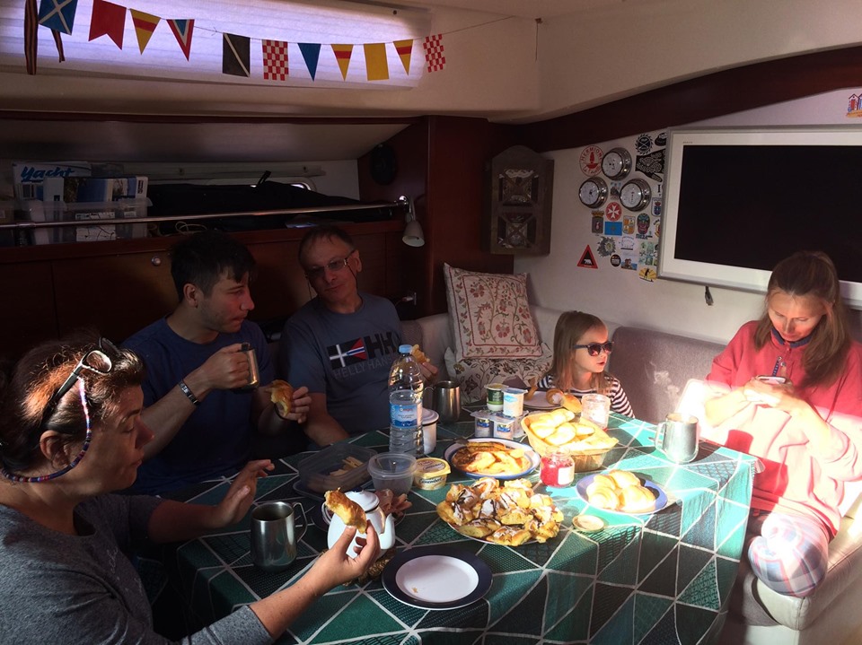 72211614_732037720574181_5434548971487887360_n