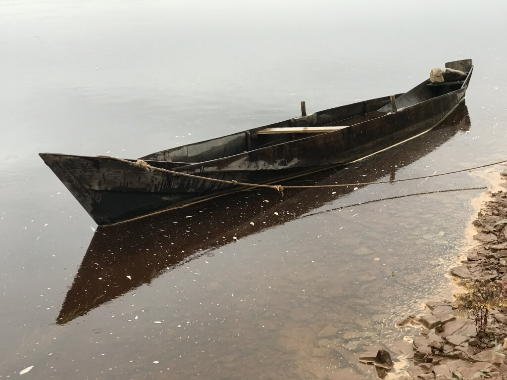 2bc95dc9436deffc2ea0d18d928beb13