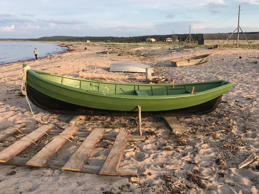 60af4f7e804ac030a9f4caf8afd5808c