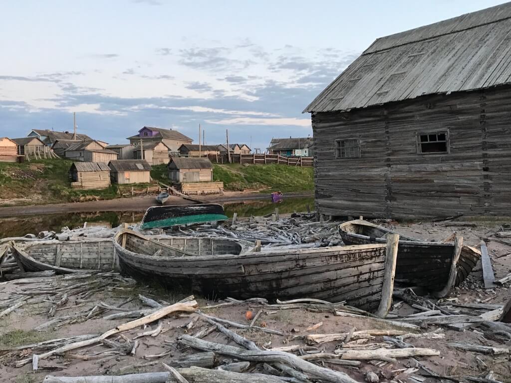 75b92804d3cb8dec168cca5ea0100fd7