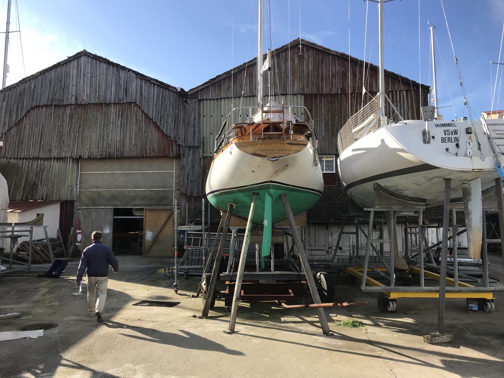 UNADJUSTEDNONRAW_thumb_2e57