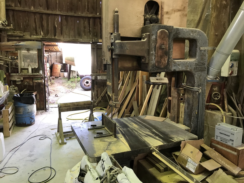 UNADJUSTEDNONRAW_thumb_2e58