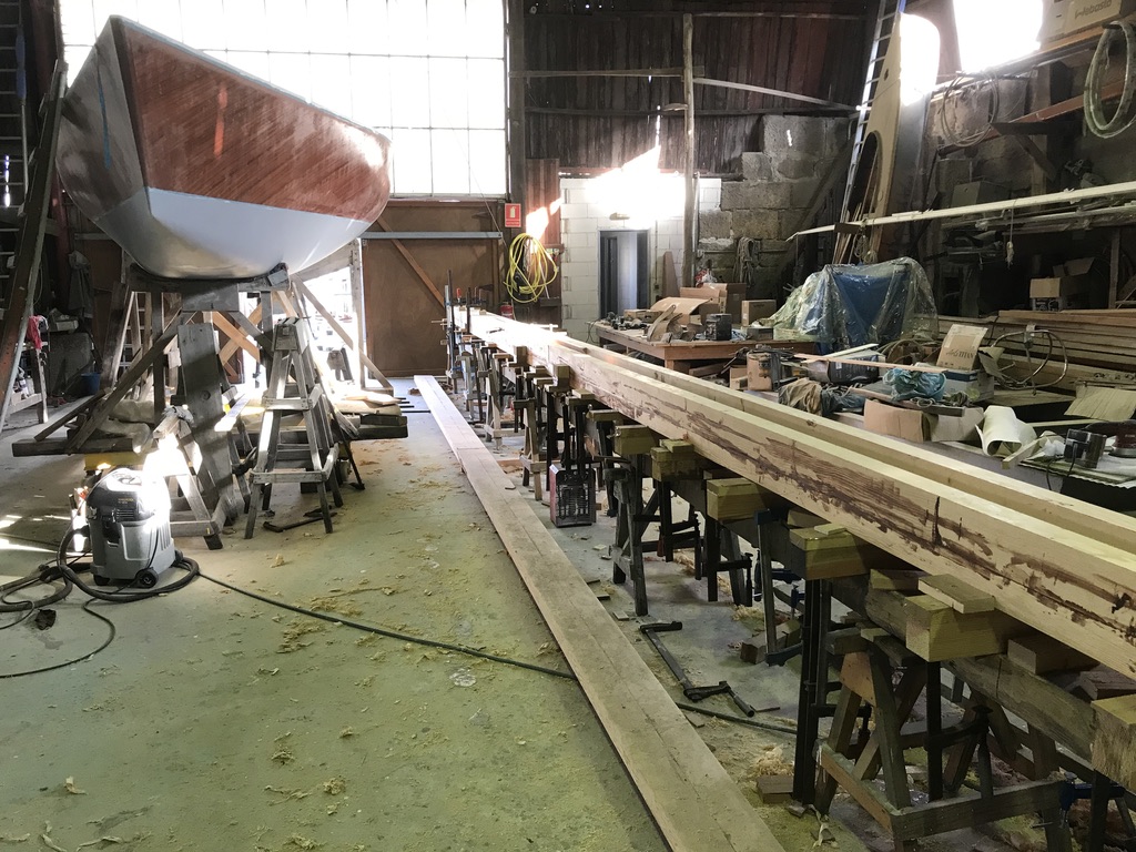 UNADJUSTEDNONRAW_thumb_2e59