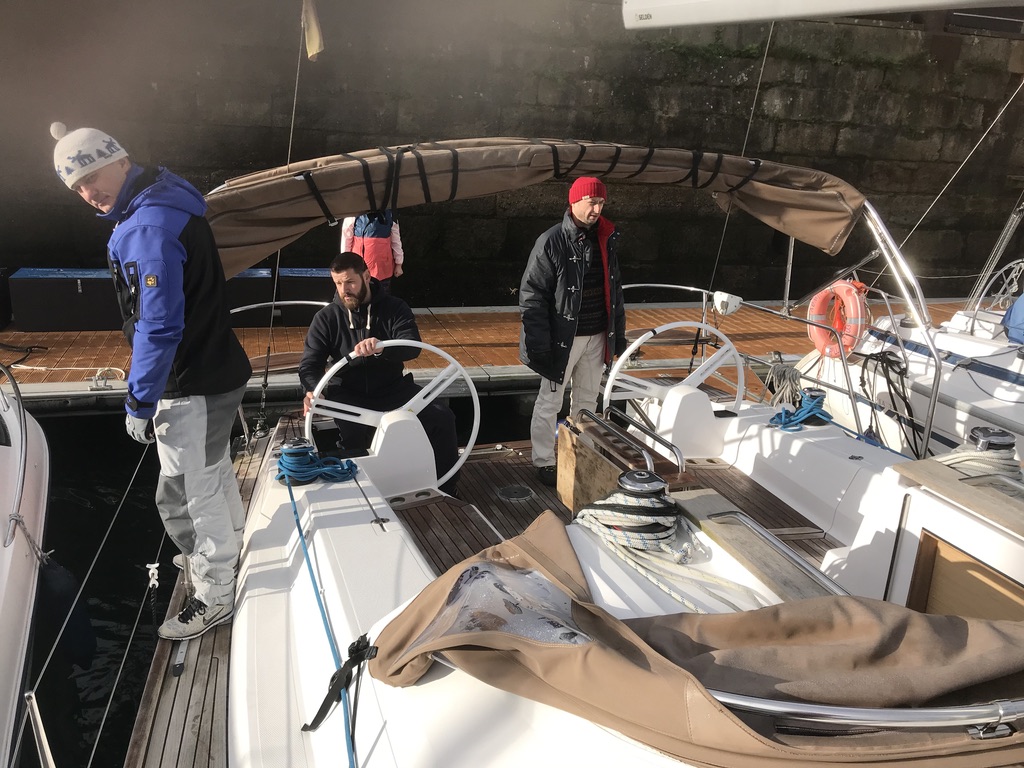 UNADJUSTEDNONRAW_thumb_2e5b