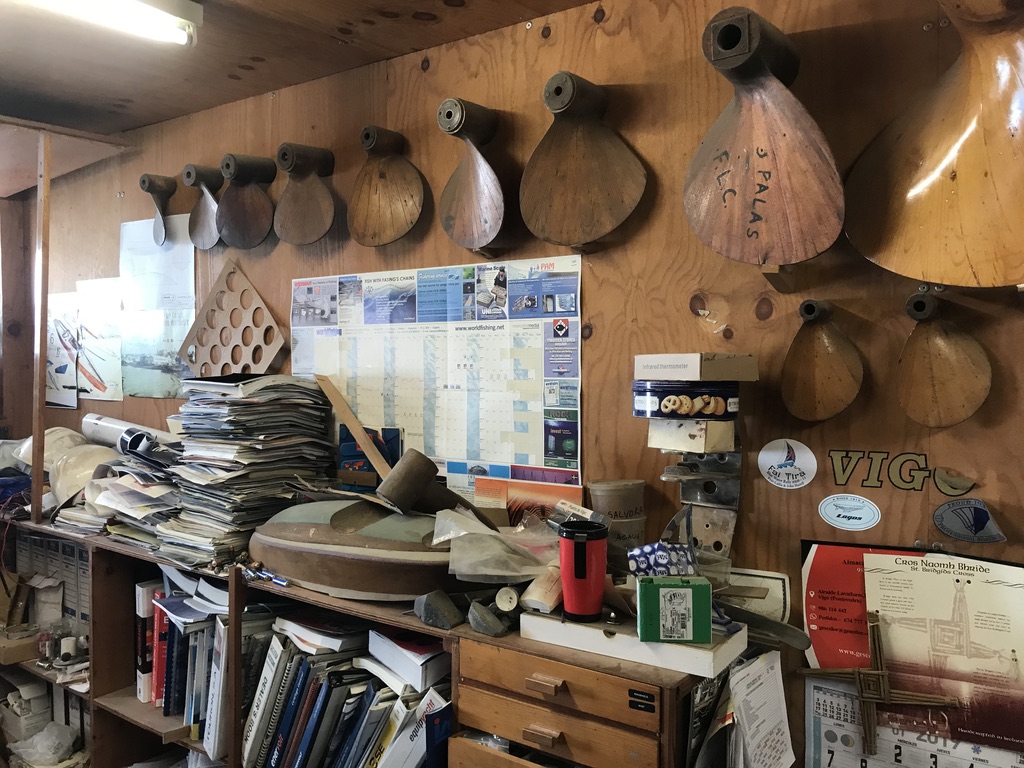 UNADJUSTEDNONRAW_thumb_2e5e