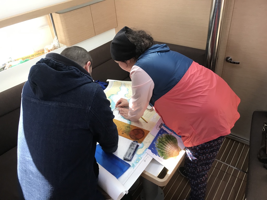 UNADJUSTEDNONRAW_thumb_2e5f