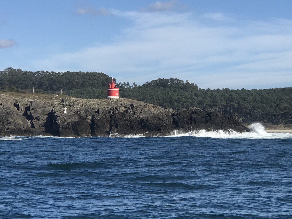 UNADJUSTEDNONRAW_thumb_2e60