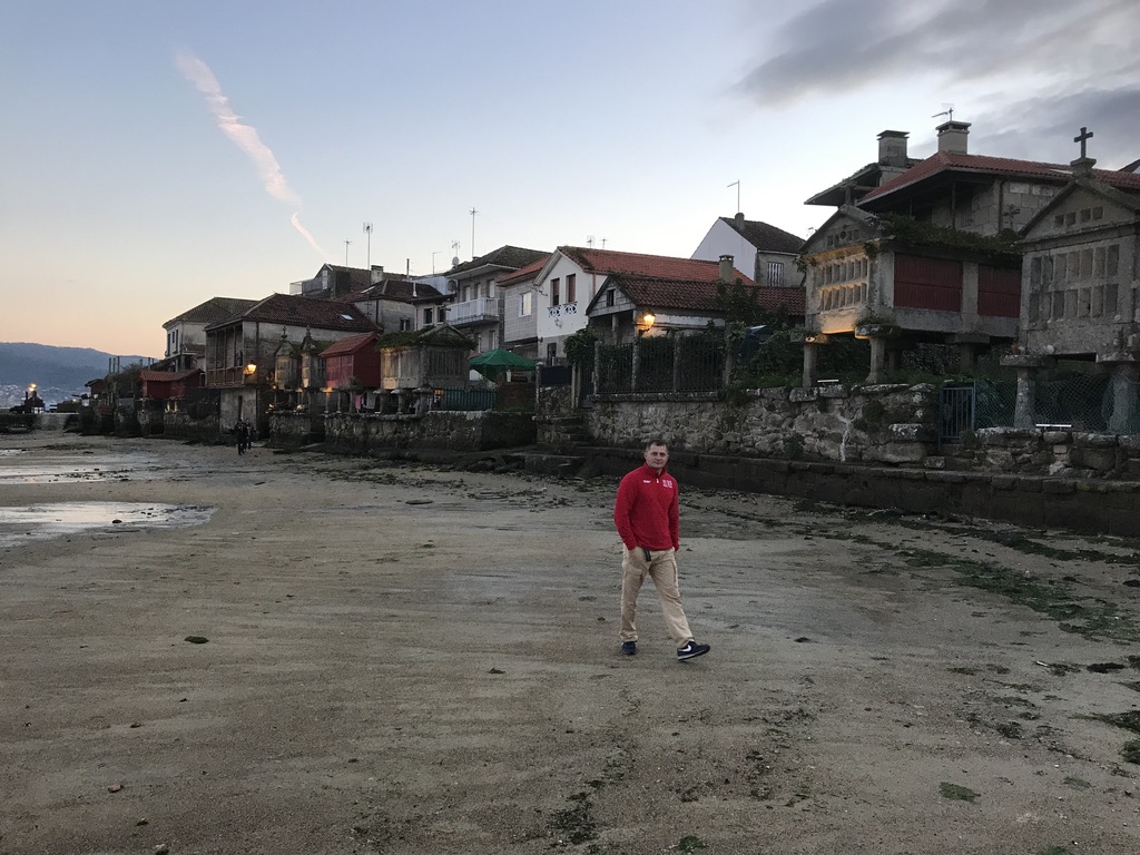 UNADJUSTEDNONRAW_thumb_2e61