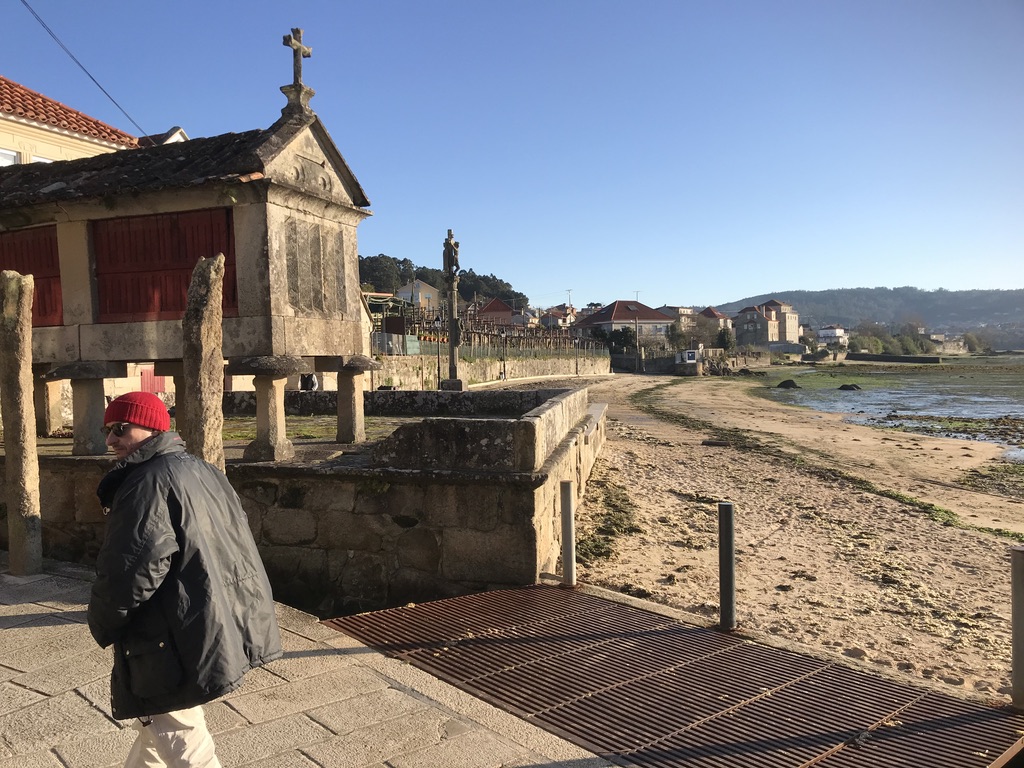 UNADJUSTEDNONRAW_thumb_2e62