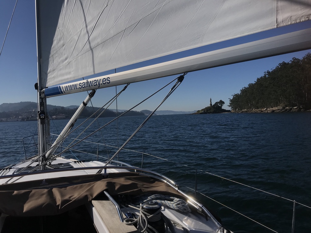 UNADJUSTEDNONRAW_thumb_2e64