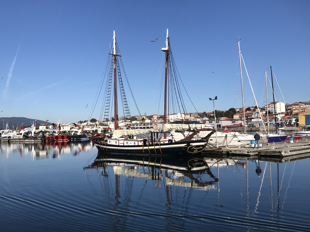 UNADJUSTEDNONRAW_thumb_2e67