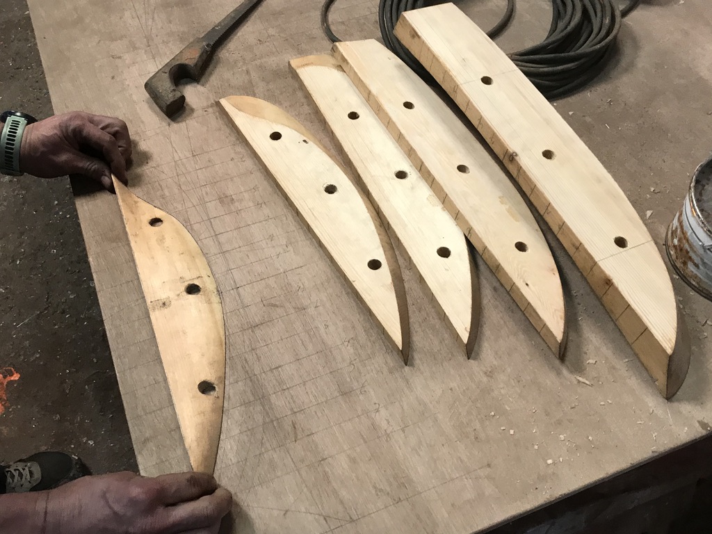 UNADJUSTEDNONRAW_thumb_2e6a