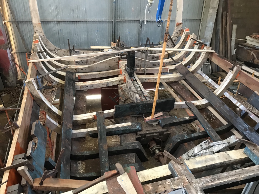 UNADJUSTEDNONRAW_thumb_2e6d