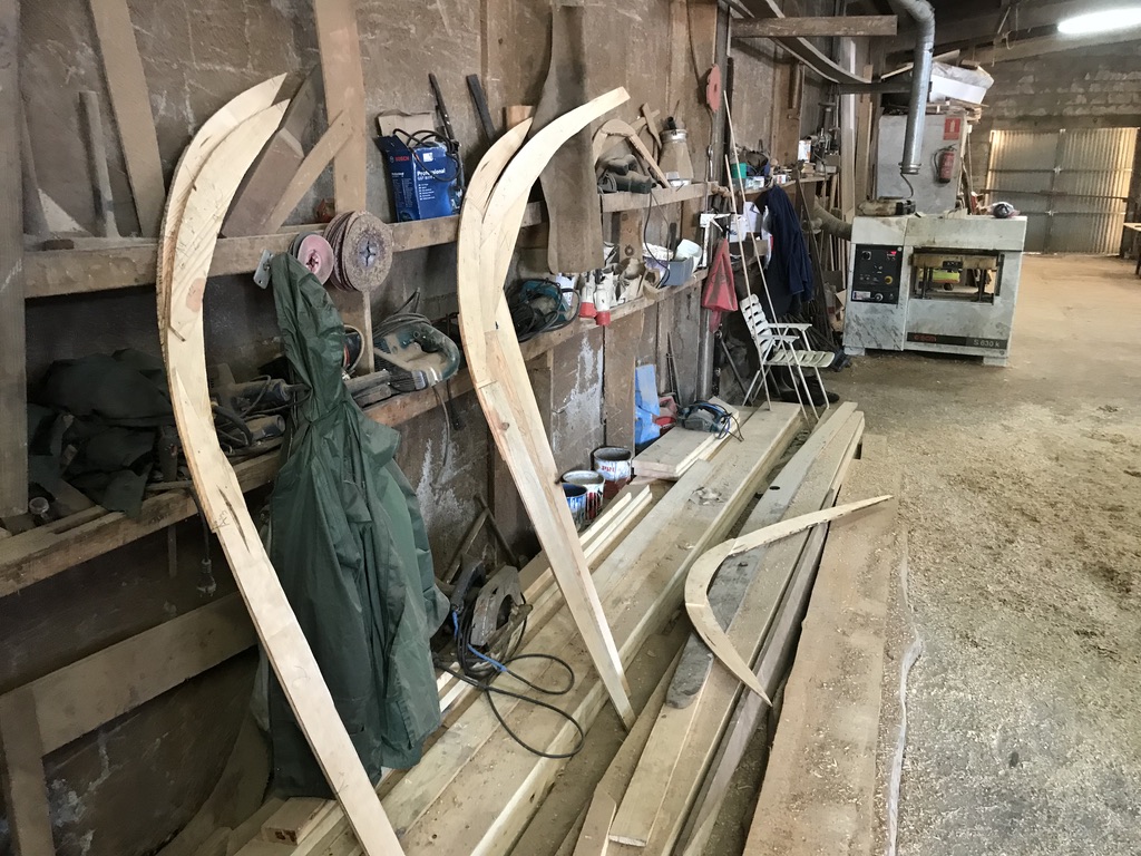 UNADJUSTEDNONRAW_thumb_2e6e