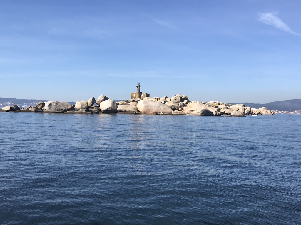 UNADJUSTEDNONRAW_thumb_2e74