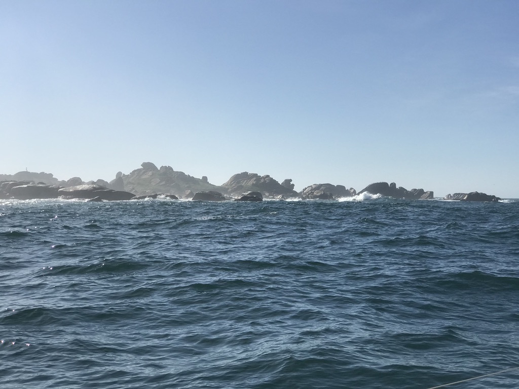 UNADJUSTEDNONRAW_thumb_2e75