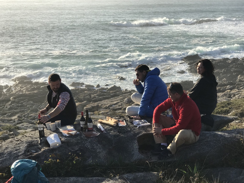 UNADJUSTEDNONRAW_thumb_2e77