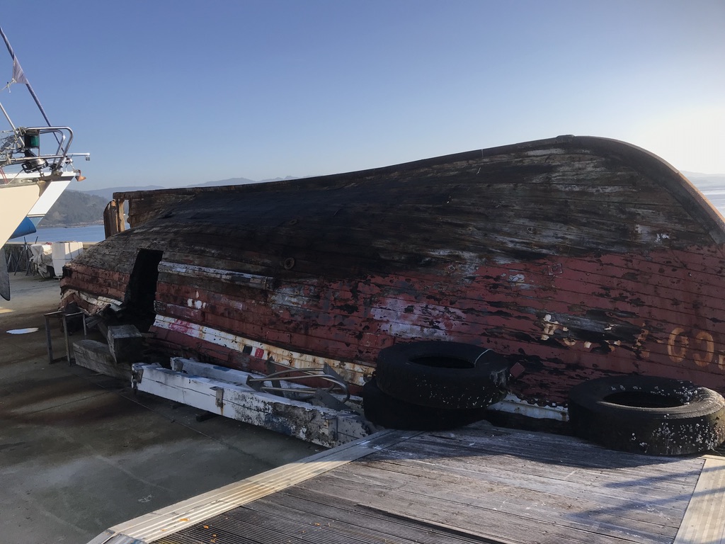 UNADJUSTEDNONRAW_thumb_2e78