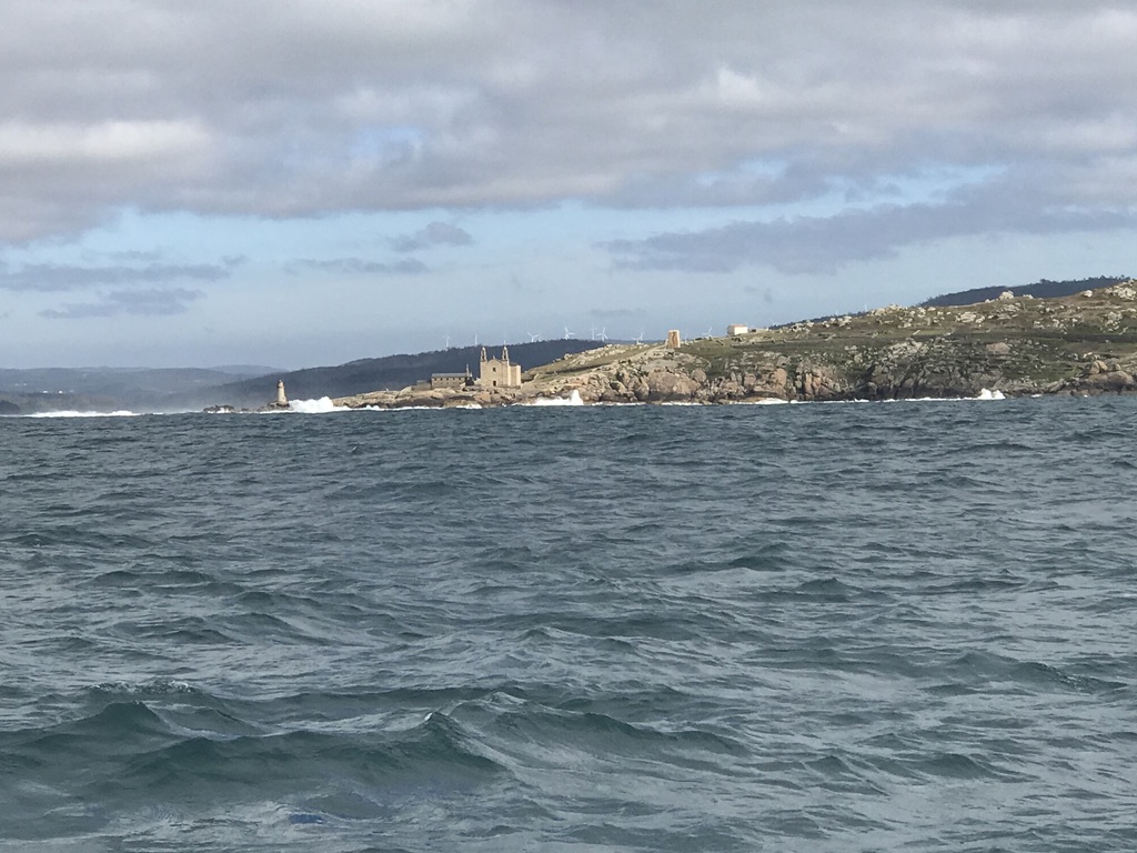 UNADJUSTEDNONRAW_thumb_2e7a