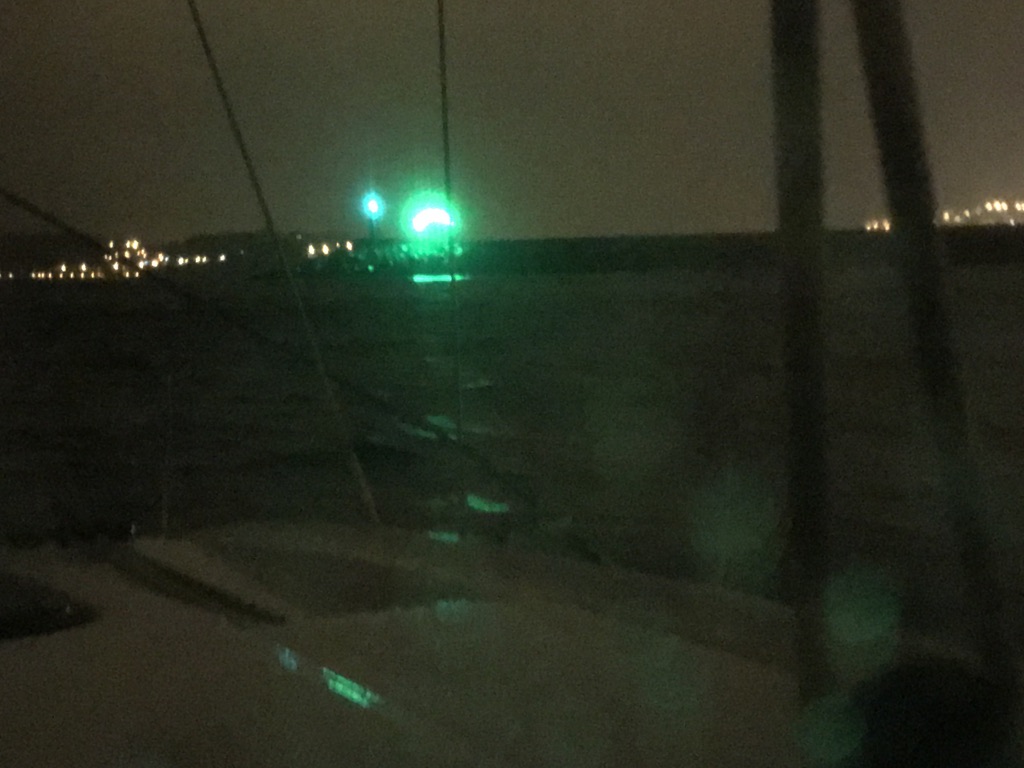 UNADJUSTEDNONRAW_thumb_2e7b