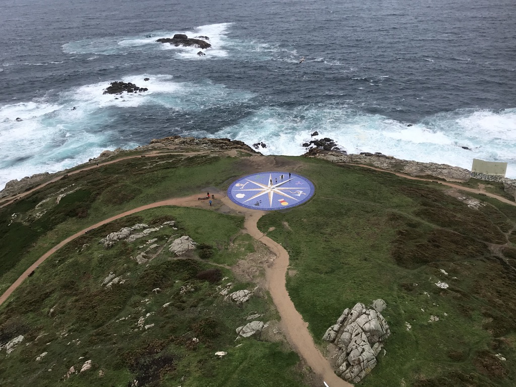 UNADJUSTEDNONRAW_thumb_2e7c