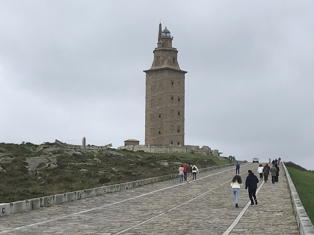 UNADJUSTEDNONRAW_thumb_2e7d